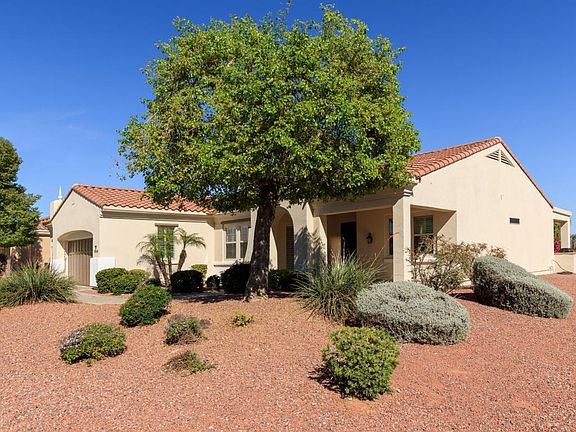 4th image of 21903 N De La Guerra Dr