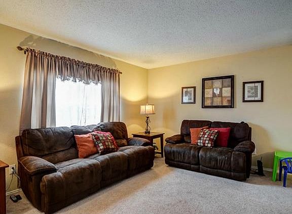 4th image of 1417 Di Orio Dr