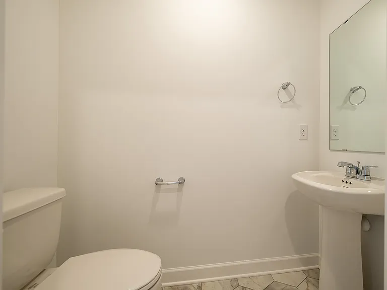 15142 Archdale Ln — Photo 25