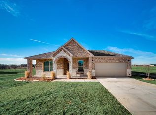 7221 Star Trl, Crandall, TX 75114
