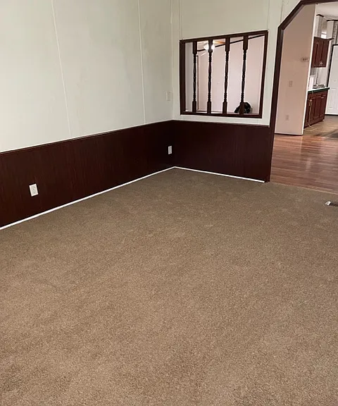 674 Short Cut Rd — Photo 23
