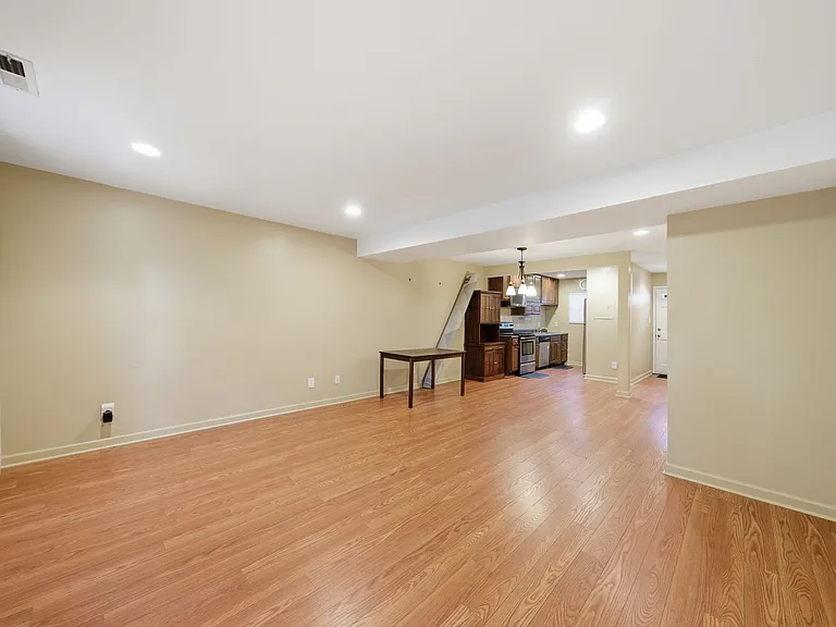 6355 New Market Way — Photo 19