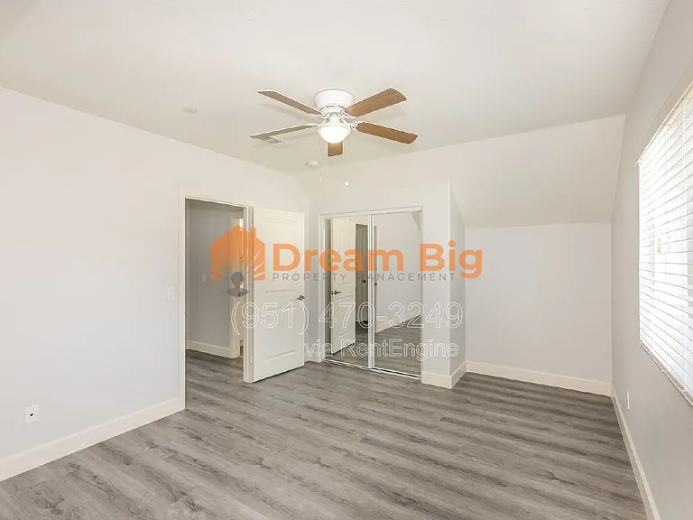 5167 Peony Ct — Photo 22