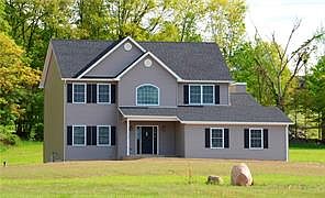 1st image of 27 Hunter Court