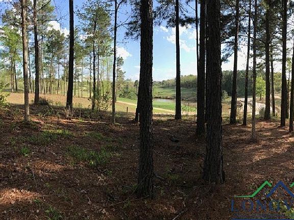 3rd image of Tbd Magnolia Ln