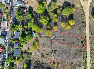 2921 Thomas St LOT 31, Los Angeles, CA 90031
