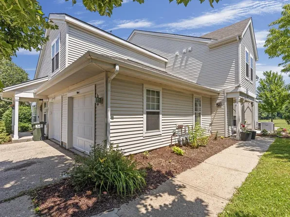 2943 Holborn Circle, Madison, WI 53718