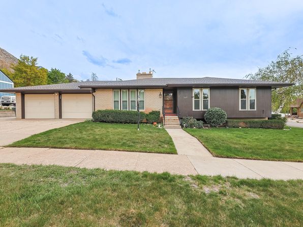 1609 Binford St, Ogden, UT 84401