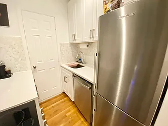 Rented by J PRESTON AND ASSOCIATES INC