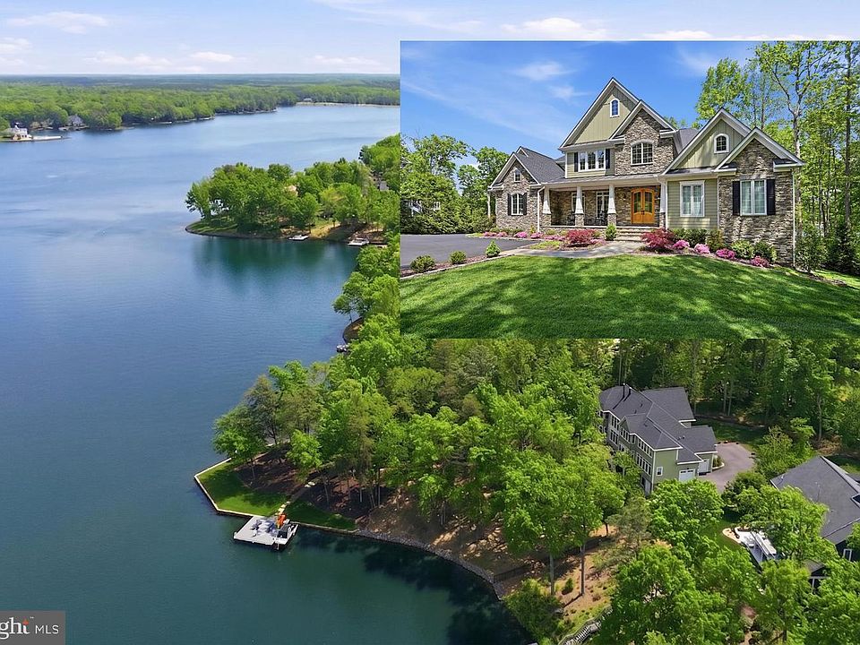 1st image of 11215 Preswick Ln