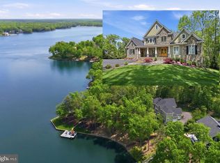 11215 Preswick Ln, Spotsylvania, VA 22551