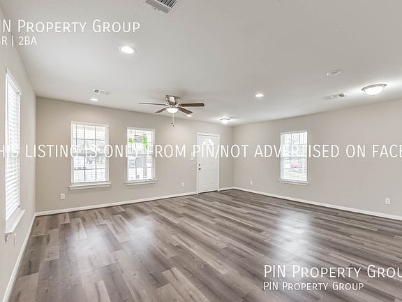 4th image of 3344 Simmons St