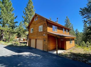 14193 Alder Creek Rd, Truckee, CA 96161
