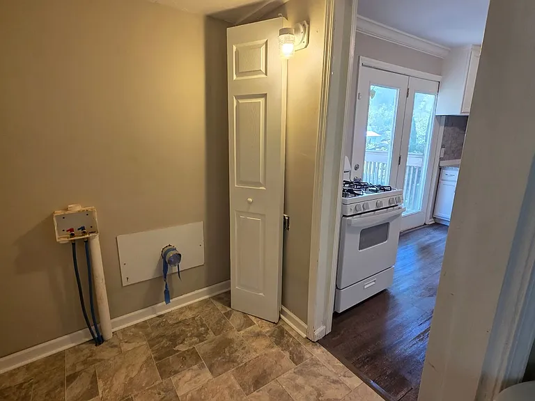 3901 McVay St SW — Photo 12