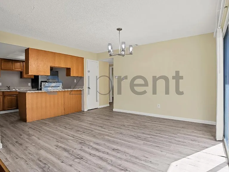 8924 San Pasqual Way #8922 — Photo 7