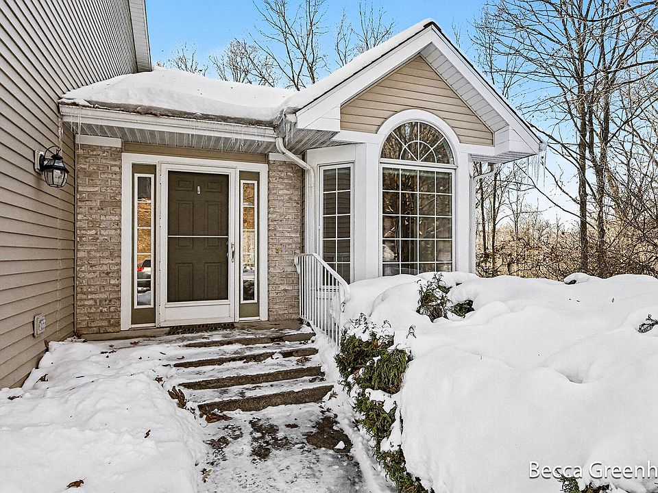 1st image of 1785 Sanderling Ct NE