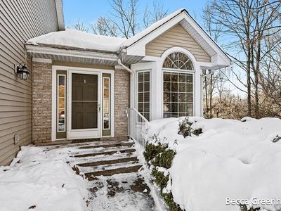 1785 Sanderling Ct NE, Grand Rapids, MI, 49505