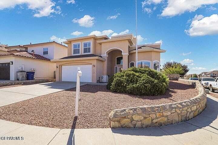 ［最終価格］Diaz Texas lil' Tremolillo César Díaz Texas Tremodillo | Reverb