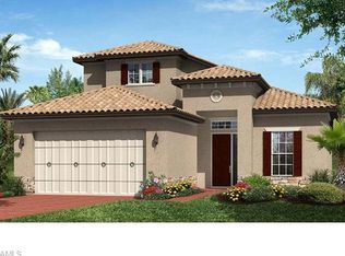 3869 King Williams St, Fort Myers, FL 33916