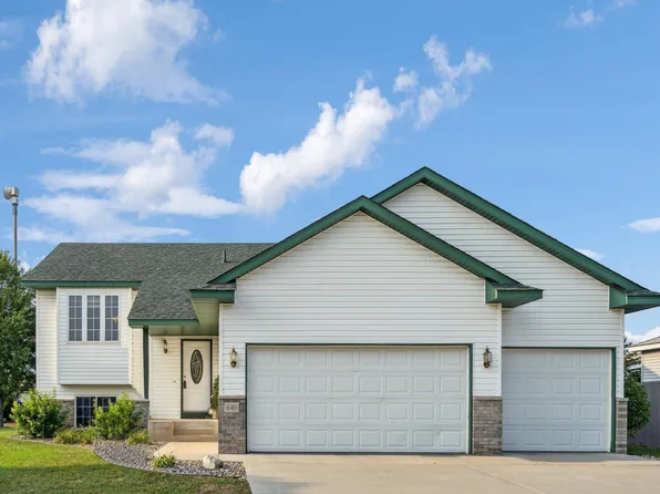 640 Acacia Dr S, Annandale, MN 55302