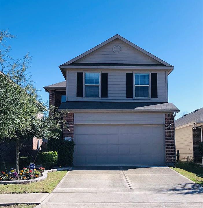 1st image of 14847 Aberdeen Meadow Ln