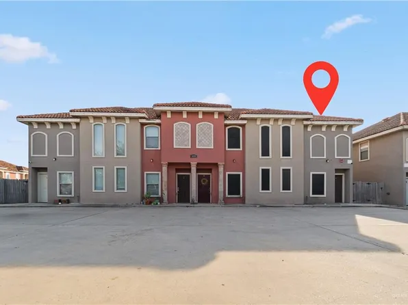 3001 S L St, McAllen, TX 78503