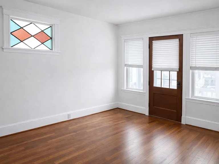 748 Belmont St #2 — Photo 3