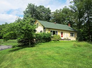 1 Hardwick Rd, Hardwick, NJ 07825