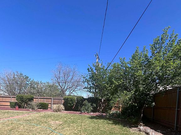 4th image of 1005 Avenida Del Sumbre