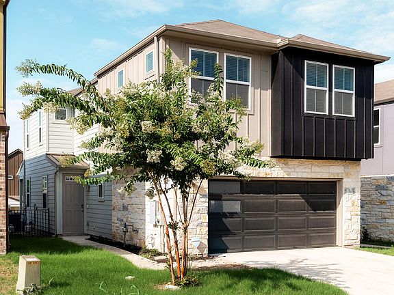 2nd image of 7114 Terrazzo Cottage Ct #47