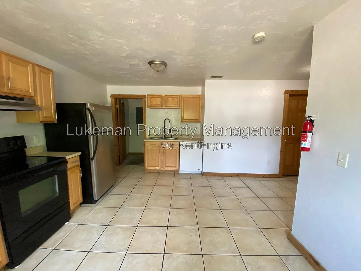 4 bed, 2.0 bath, $1,950 — Photo 4