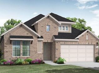 2920 Vistablue Lane, San Antonio, TX 78245