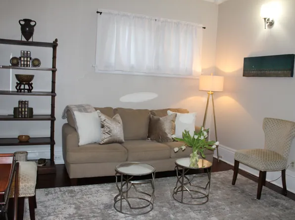 321 10th St NE APT 2, Atlanta, GA 30309