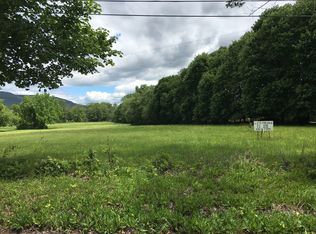 1123 Middletown Rd, Pen Argyl, PA 18072