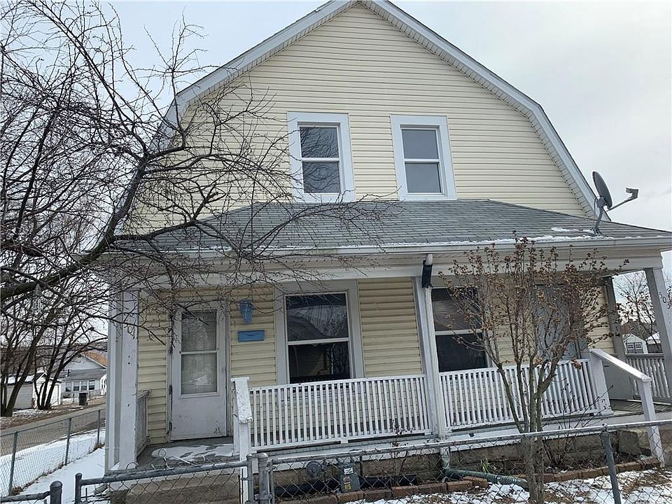 1st image of 501 S Holmes Ave