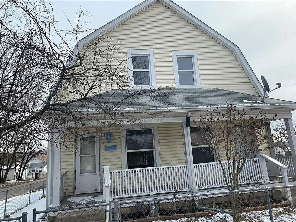 501 S Holmes Ave photo 1