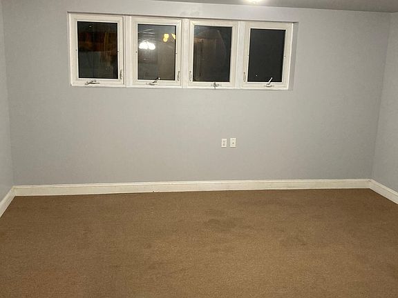 4th image of 5222 S Kilbourn Ave