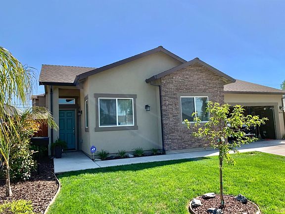 3rd image of 3670 Plymouth Dr