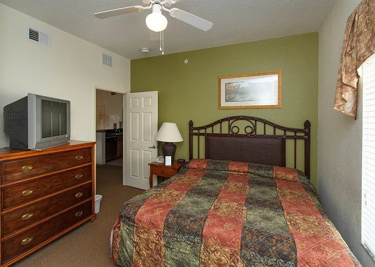 8103 Resort Village Dr #1801 — Photo 12