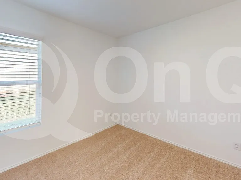 9757 Platteview Rd — Photo 9