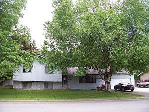 1st image of 3675 Pineridge Dr