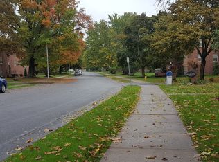 62 Lilac Dr APT 3, Rochester, NY 14620