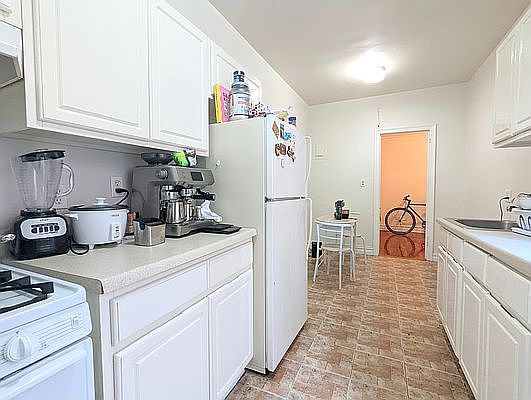 5th image of 35-05 87th St #4D