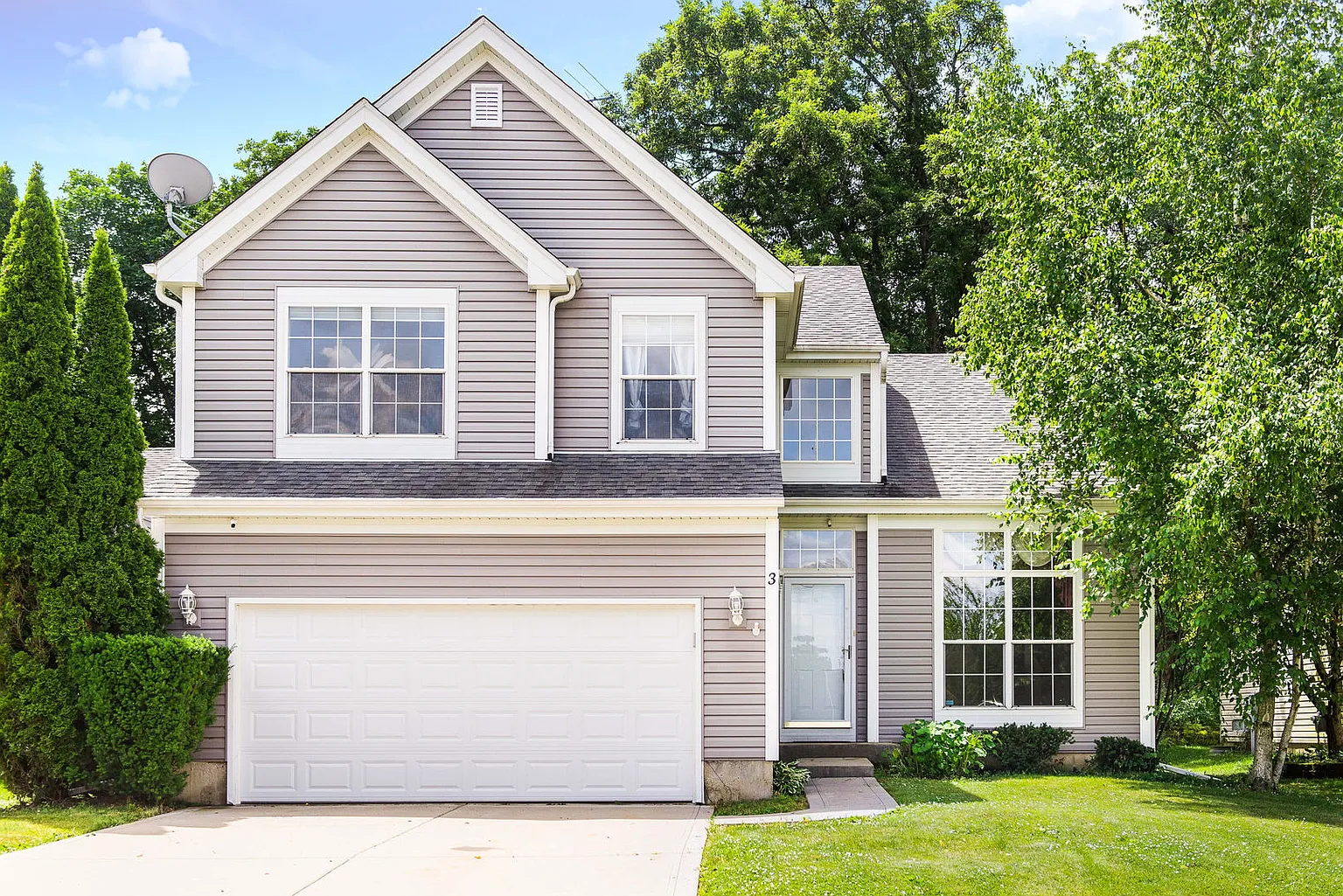 3 Eagle Ct photo 1