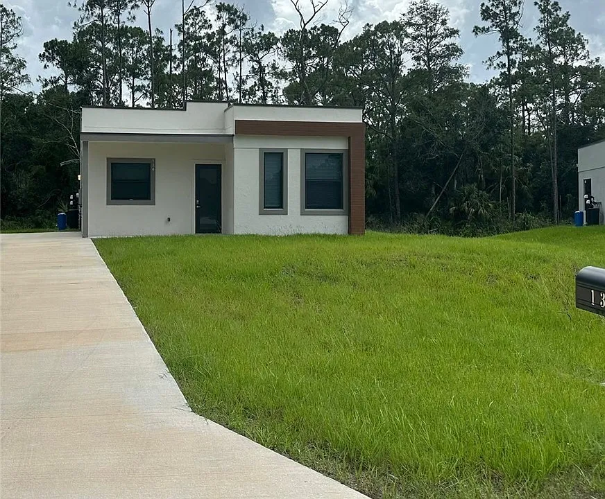 134 Viewpoint Dr