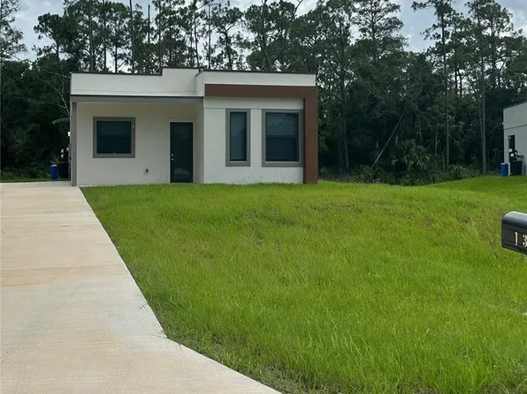 134 Viewpoint Dr, Lehigh Acres, FL 33972