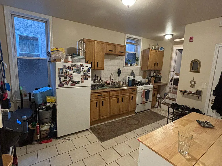1309 N 19th St #B — Photo 11