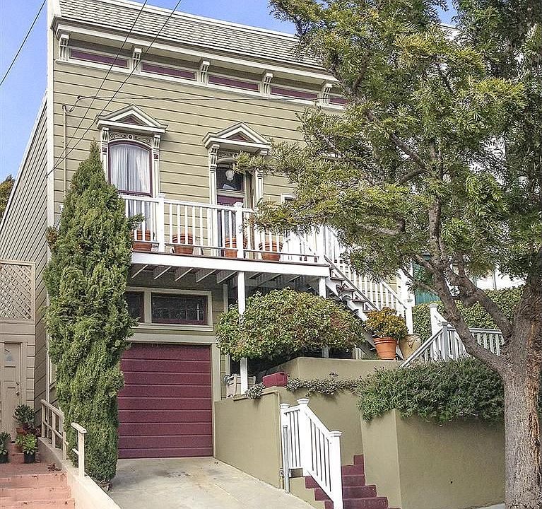 1st image of 42 Clipper St