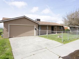 1149 School St, Suisun City, CA 94585