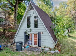 334 Walker St, Kingsport, TN 37665